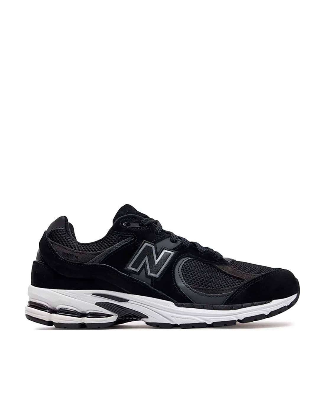 NEW BALANCE M2002 - Baskets 2