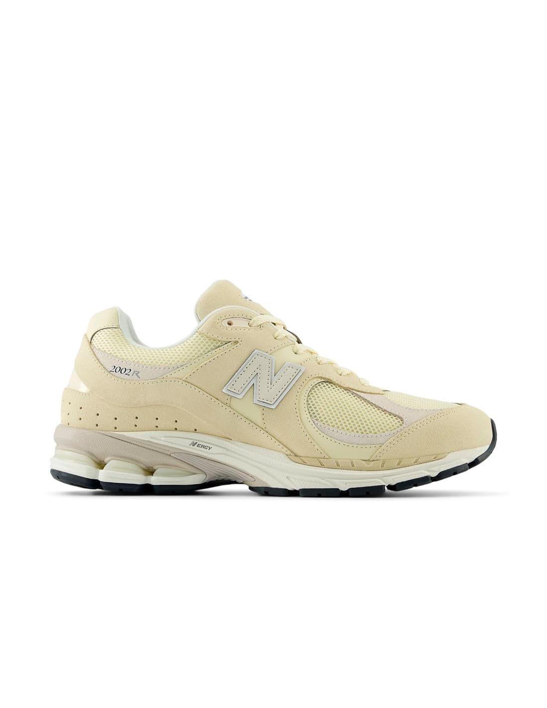 NEW BALANCE M2002 - Baskets 4