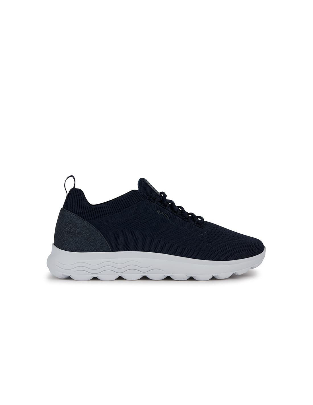 GEOX U SPHERICA - Baskets 1