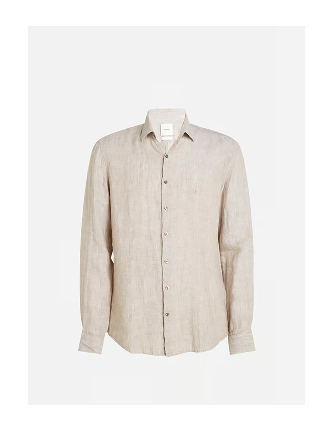 Chemise CALVIN KLEIN K10K109286 1