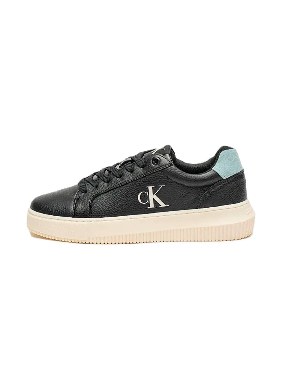 Baskets CALVIN KLEIN YW0YW016700GX 1
