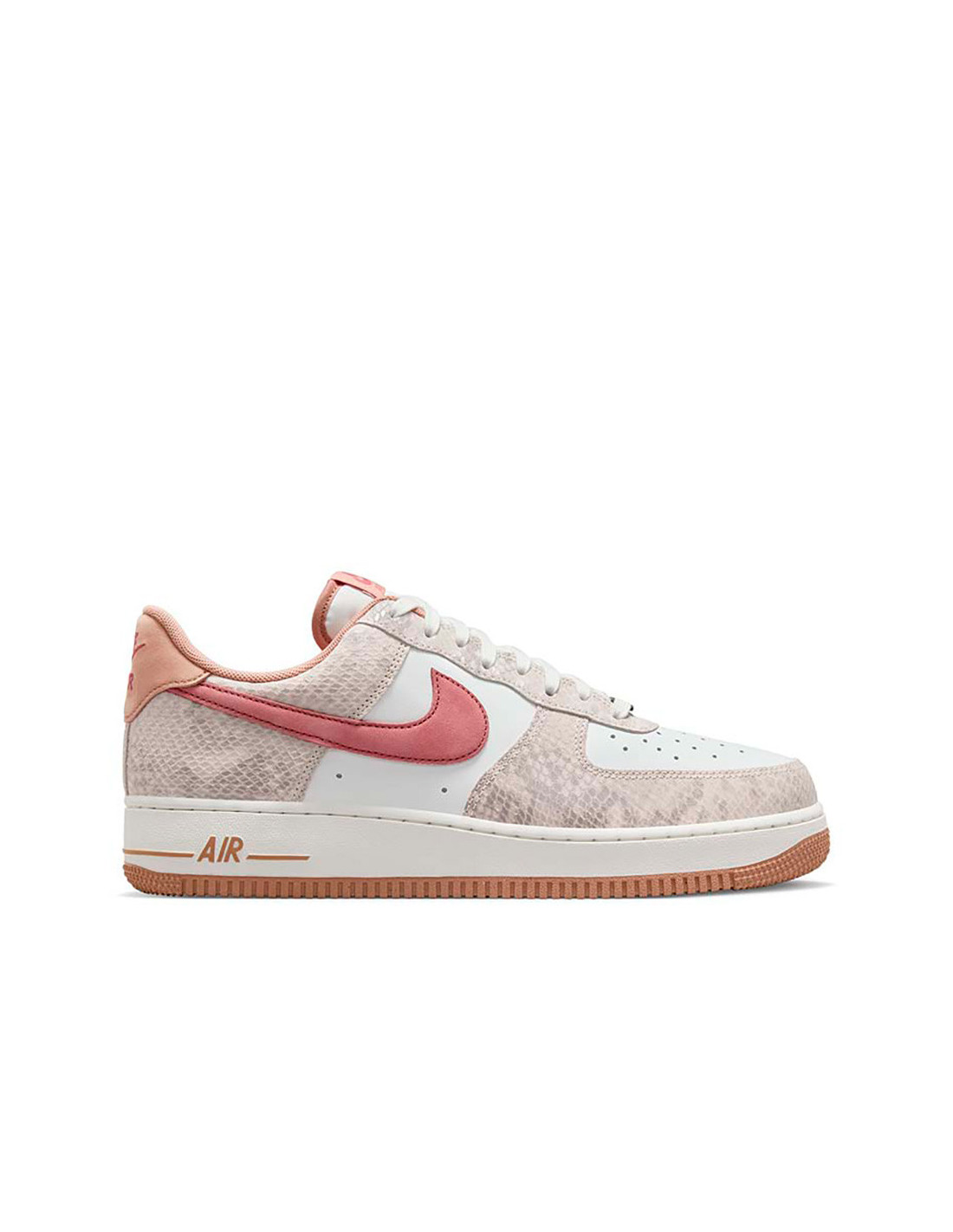 Baskets Nike Air Force 1 '07 Lv8 Emb 1
