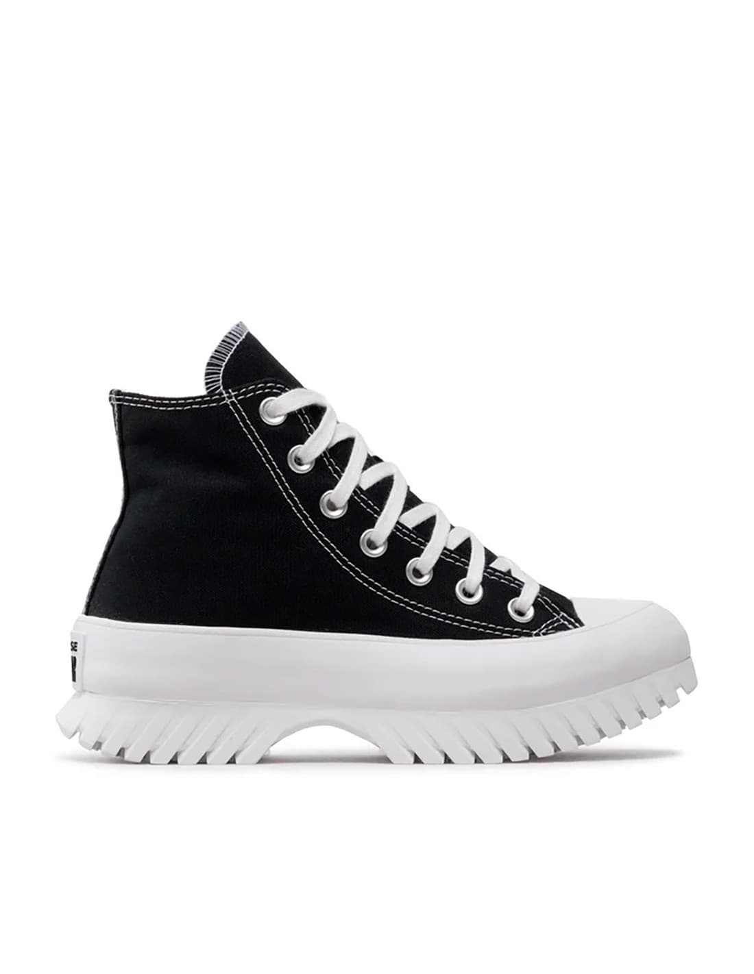 CONVERSE A00870C - Baskets 1
