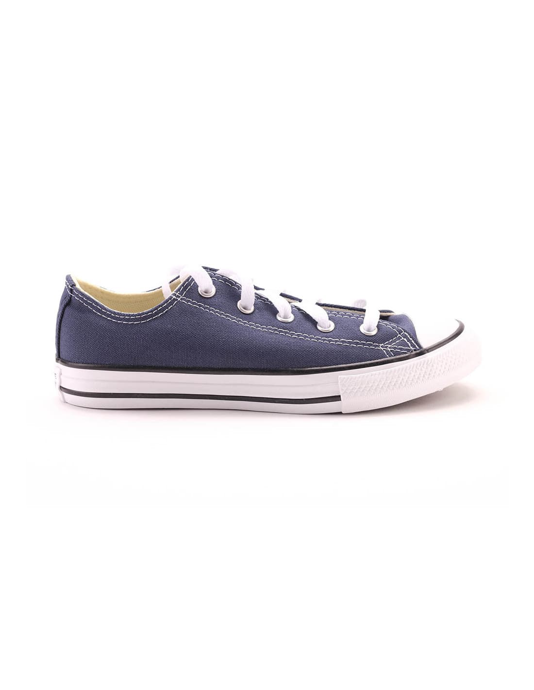 CONVERSE 3J237C - Baskets 1