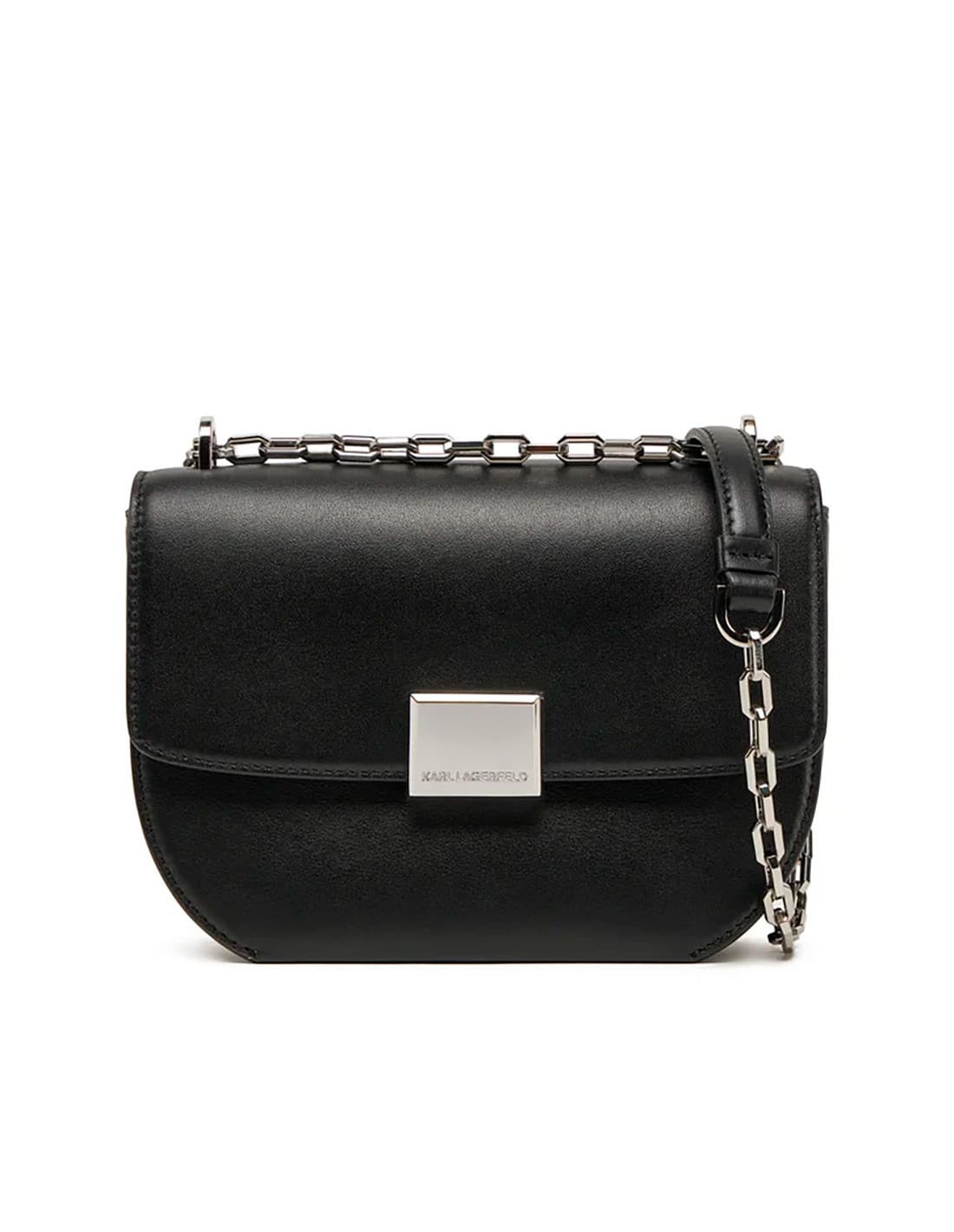 Sac KARL LAGERFELD Forever Sm 1