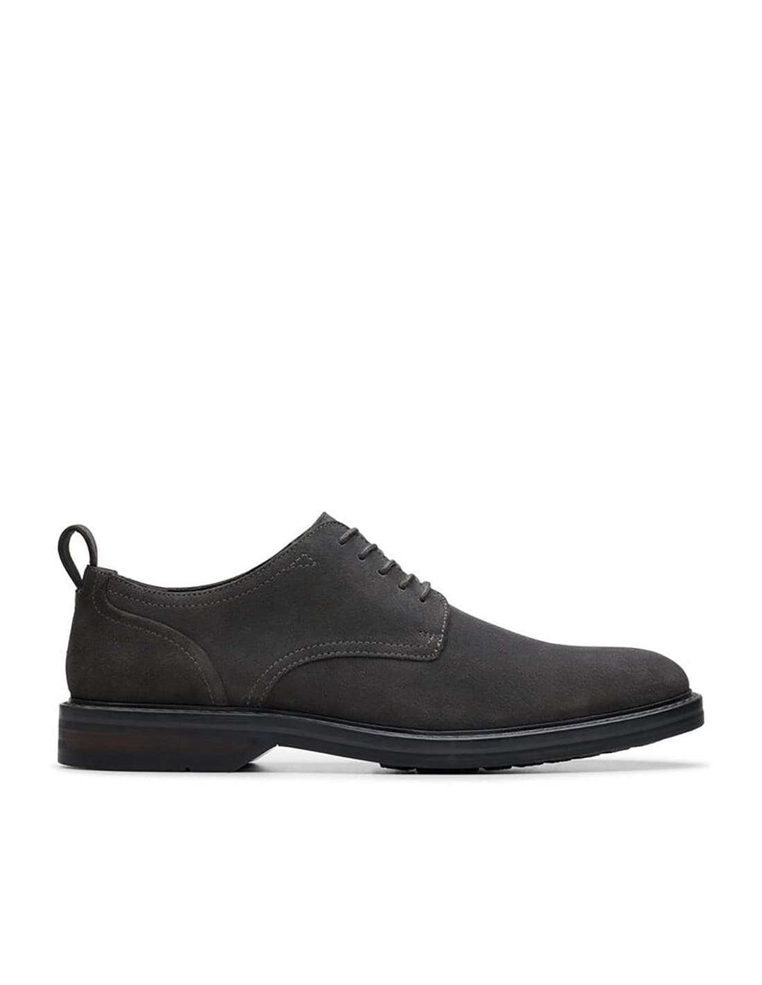 CLARKS Aldwin Lace - Chaussures 1
