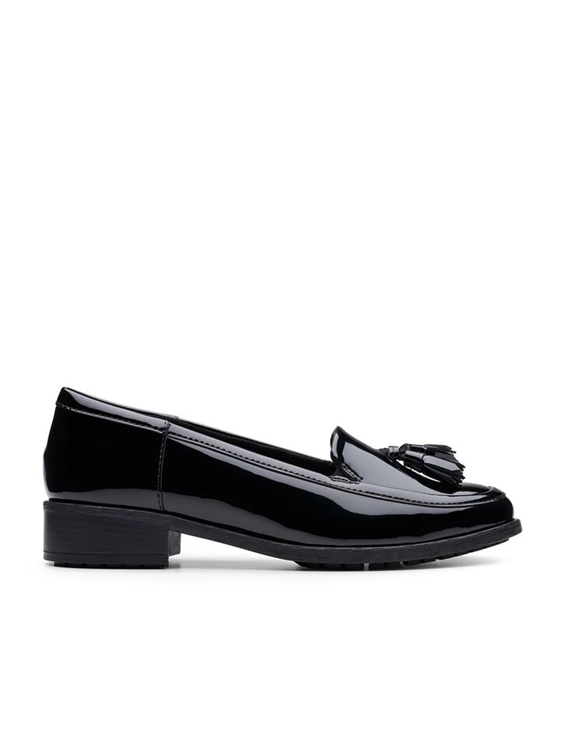 CLARKS Havisham Edge - Chaussures 1