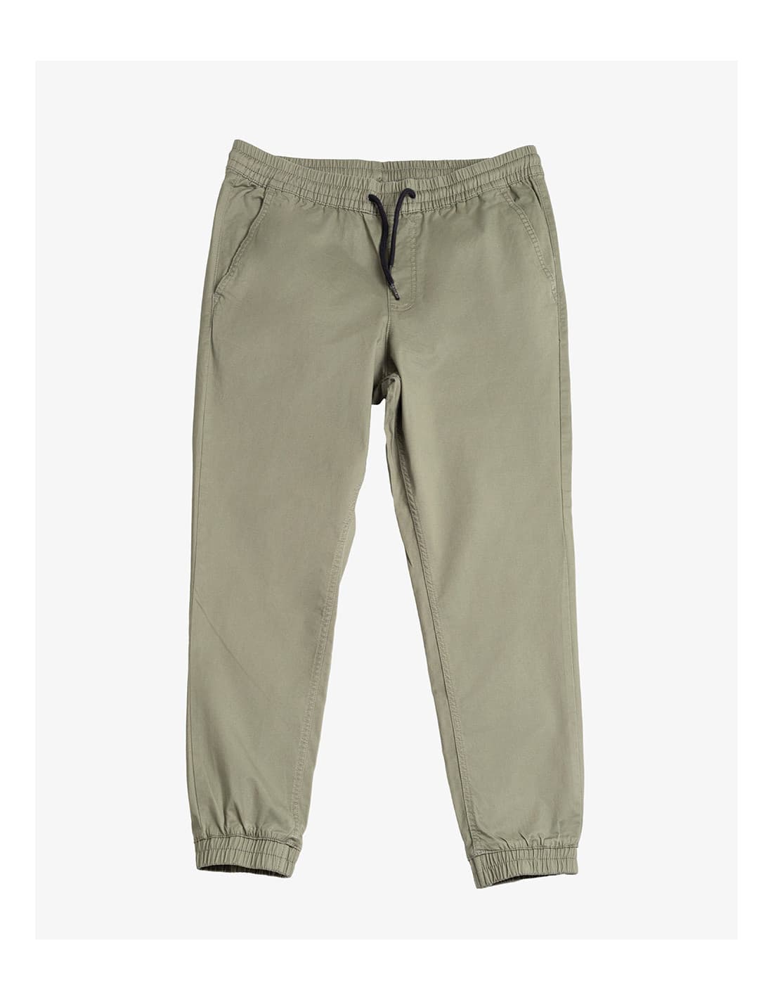 JACK & JONES 12183466 - Pantalon 1