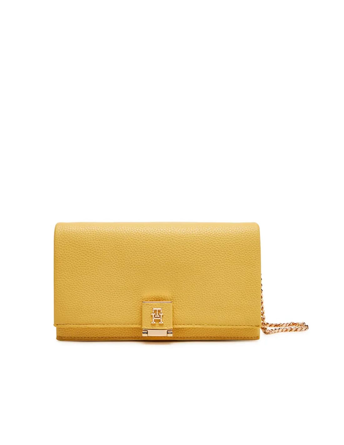 Sac TOMMY HILFIGER AW0AW17403 1