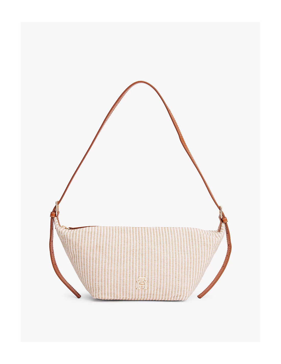 Sac TOMMY HILFIGER AW0AW17177 1