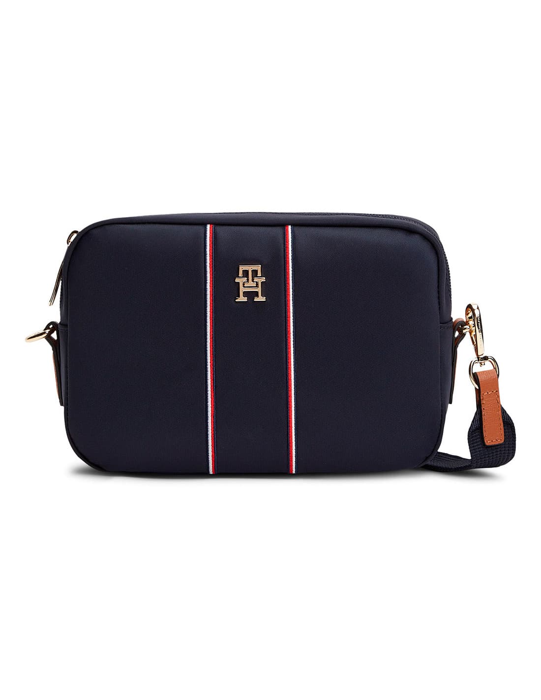 Sac à main TOMMY HILFIGER AW0AW17710 1