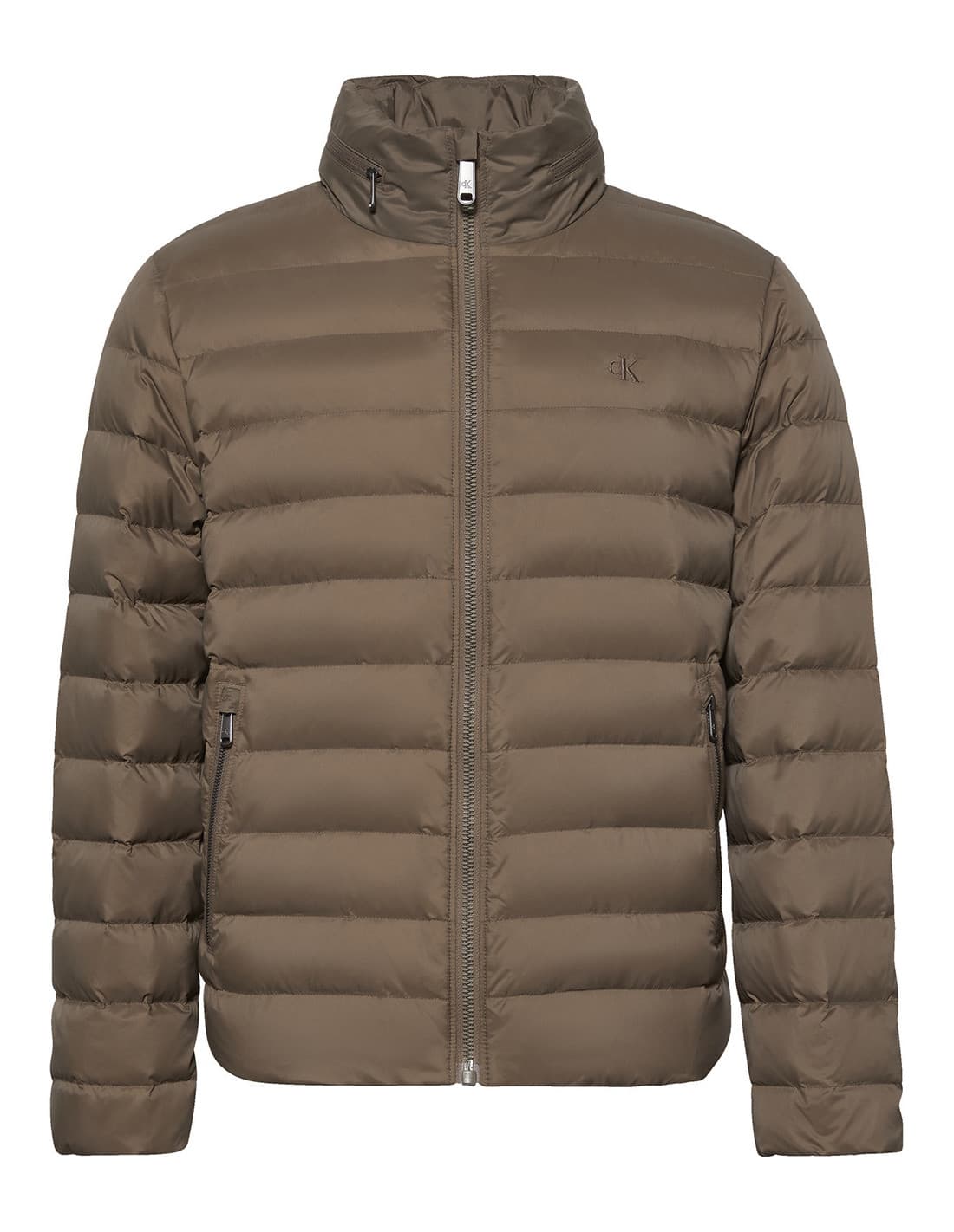 Veste CALVIN KLEIN LV04RC511G 1