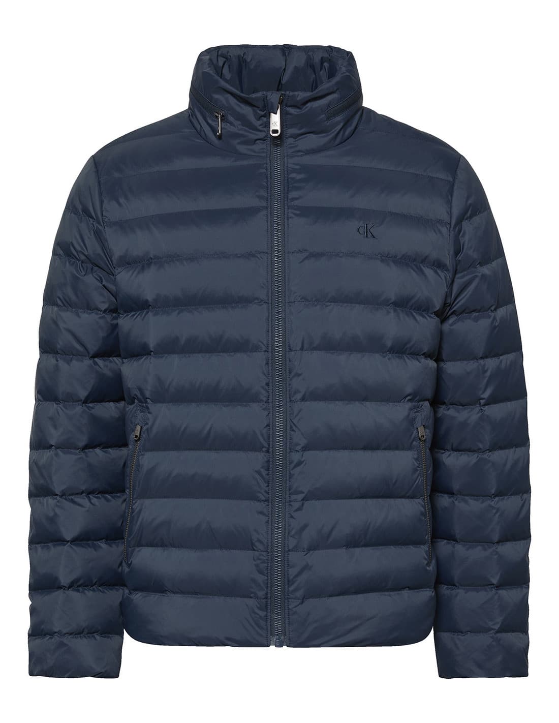 Veste CALVIN KLEIN LV04RC511G 2
