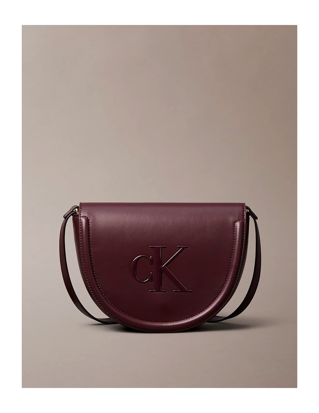 Sac CALVIN KLEIN LV04F3221G 1
