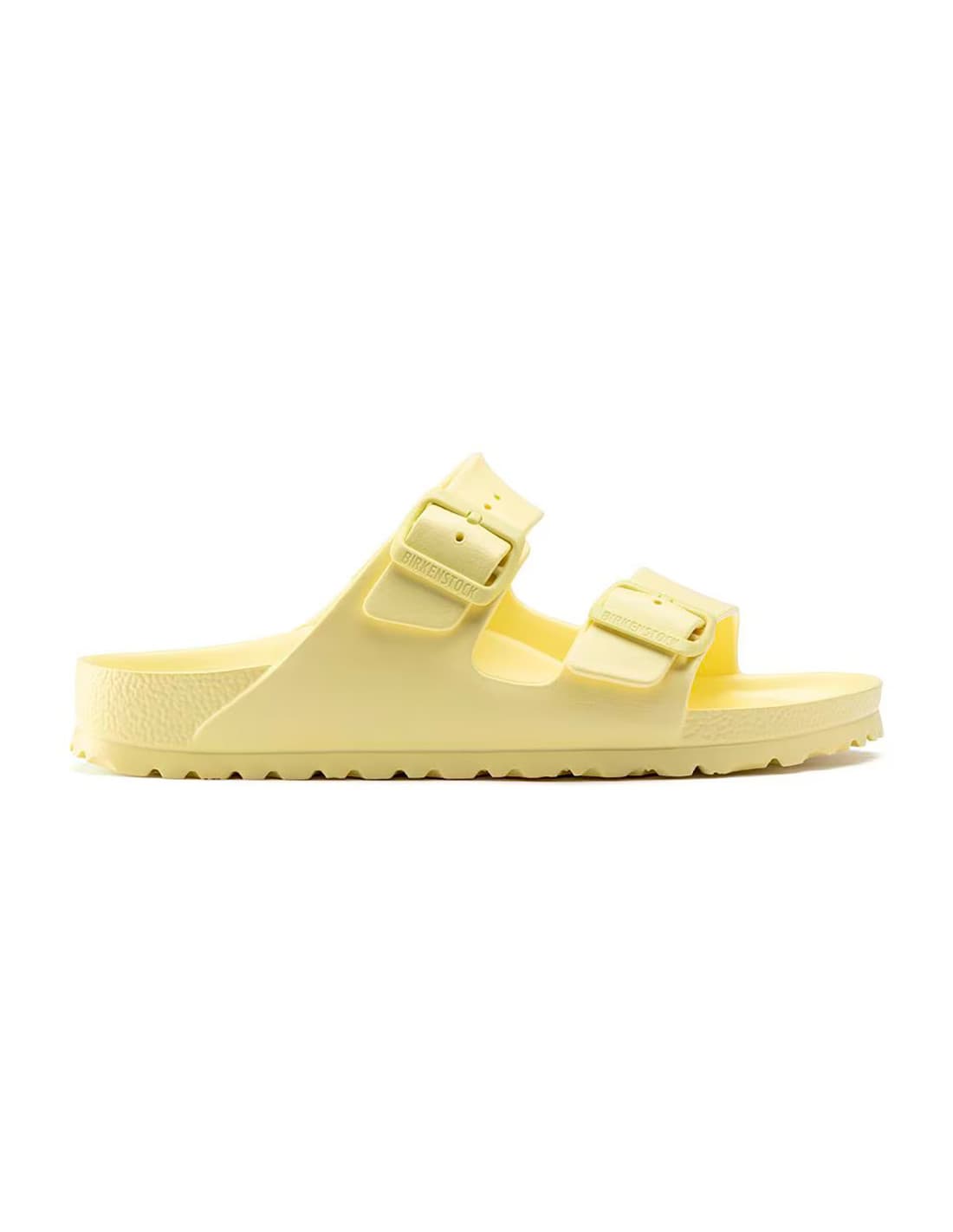 BIRKENSTOCK Arizona EVA - Sandales 1