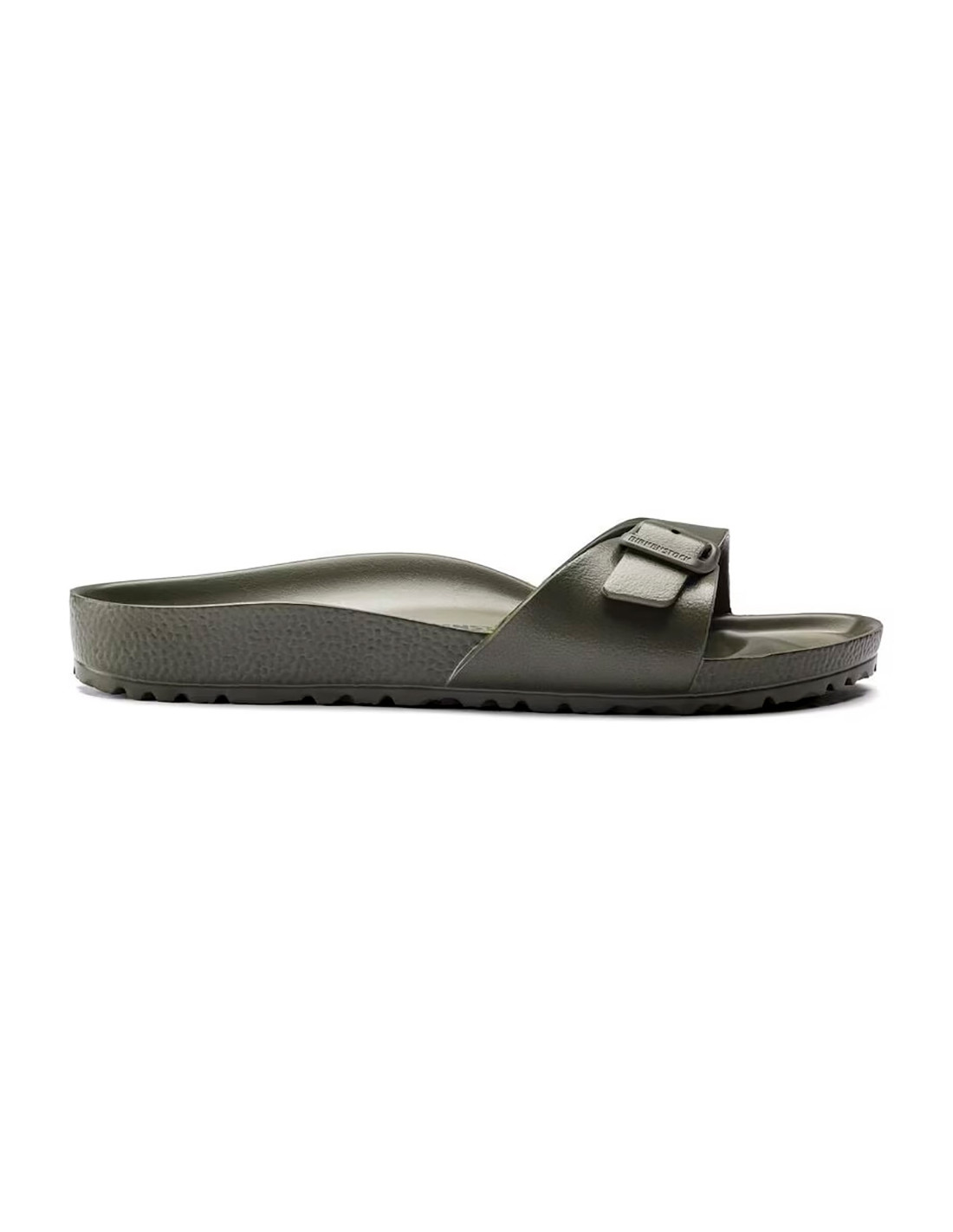 BIRKENSTOCK Madrid EVA - Sandales 1