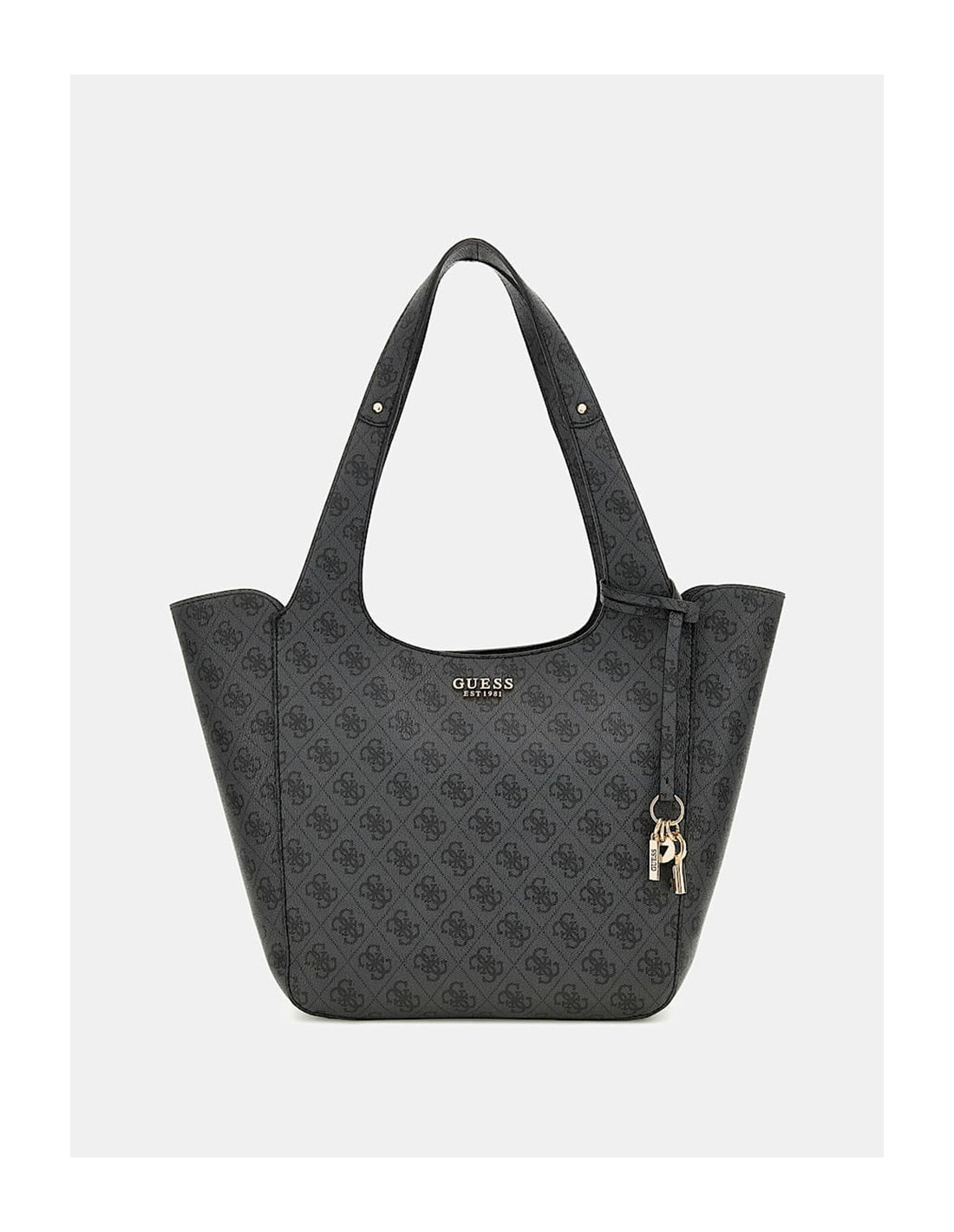 GUESS - Sac à main 1