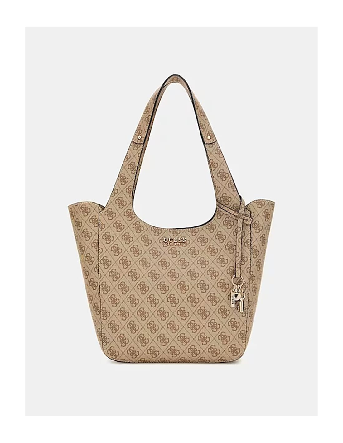 GUESS - Sac à main 2