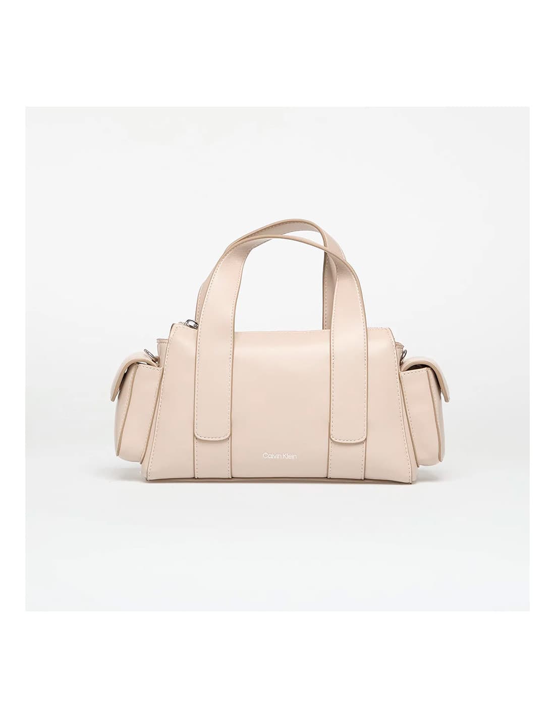 Sac CALVIN KLEIN LV04F3291G 1