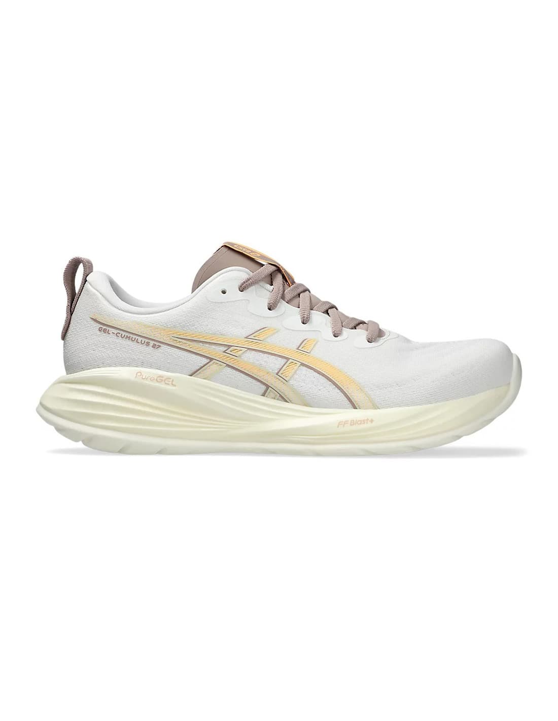 ASICS GEL-CUMULUS 27 - Chaussures de course sur route 1