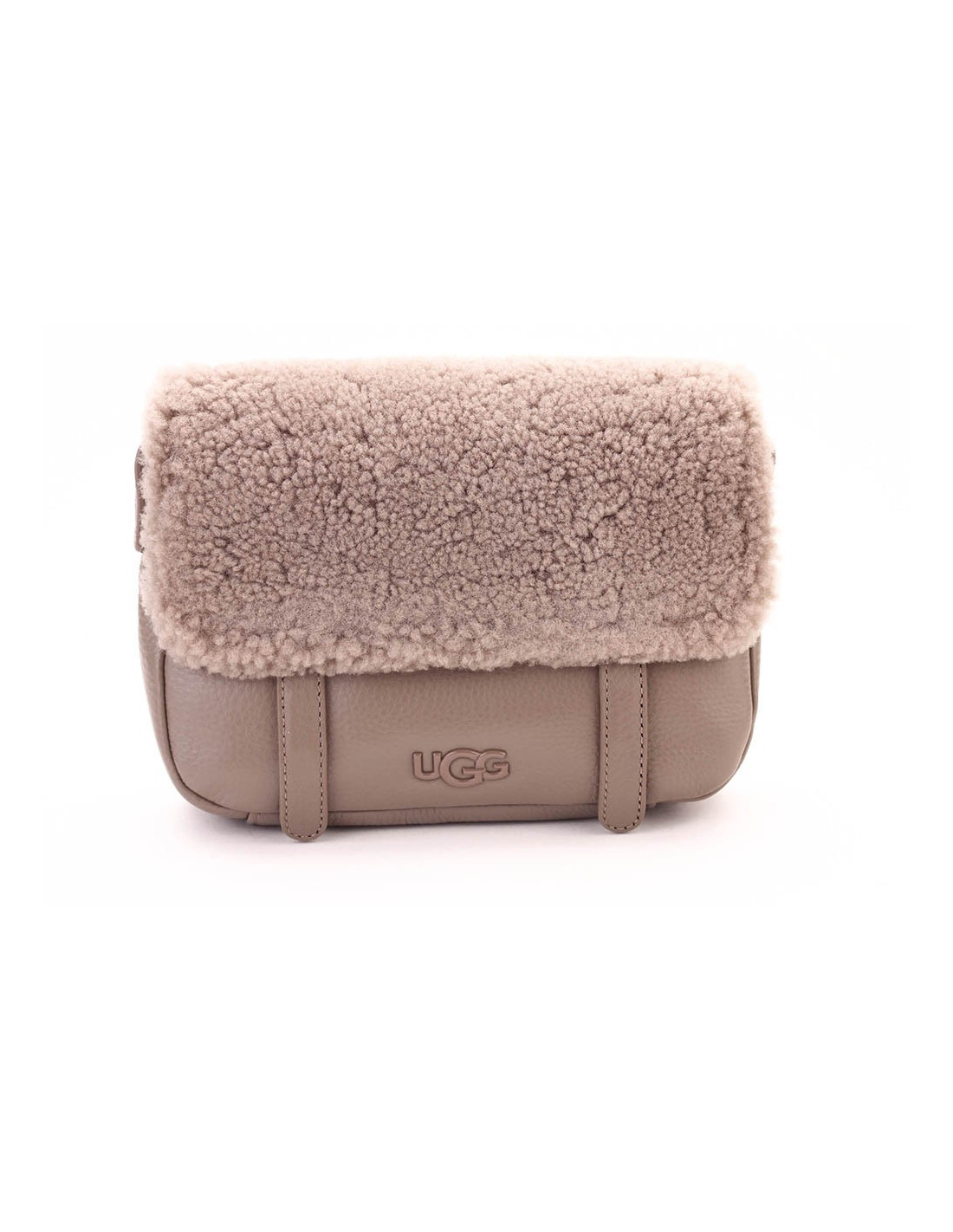 Sac à main UGG Bia Mini 1