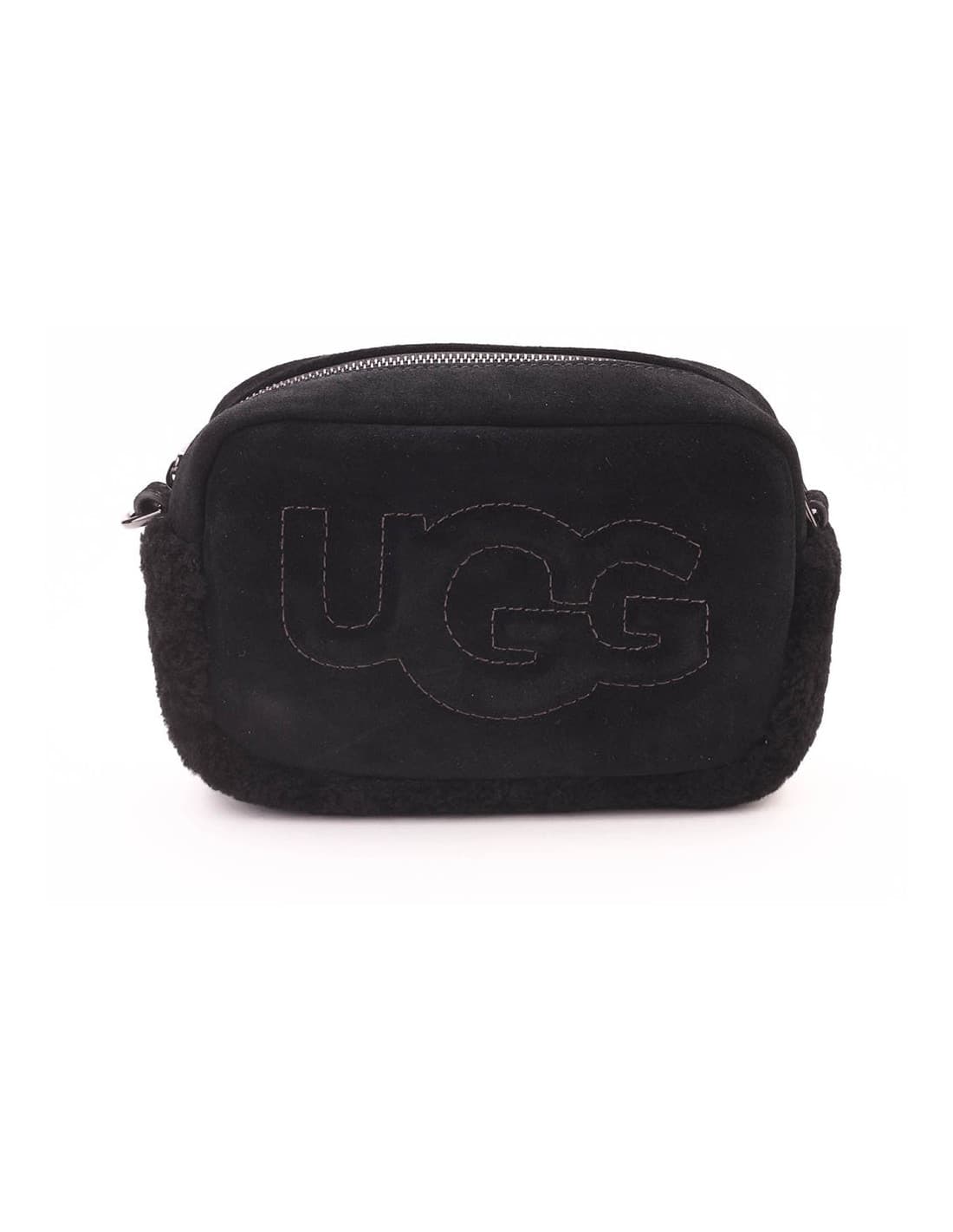 Sac UGG Janey II UGG 1