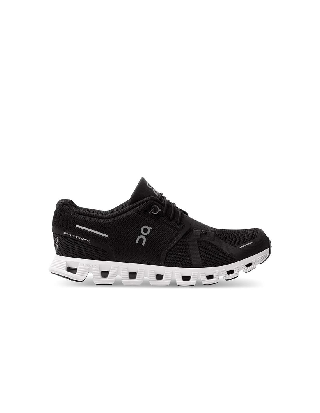 Chaussures ON RUNNING Cloud 5 1