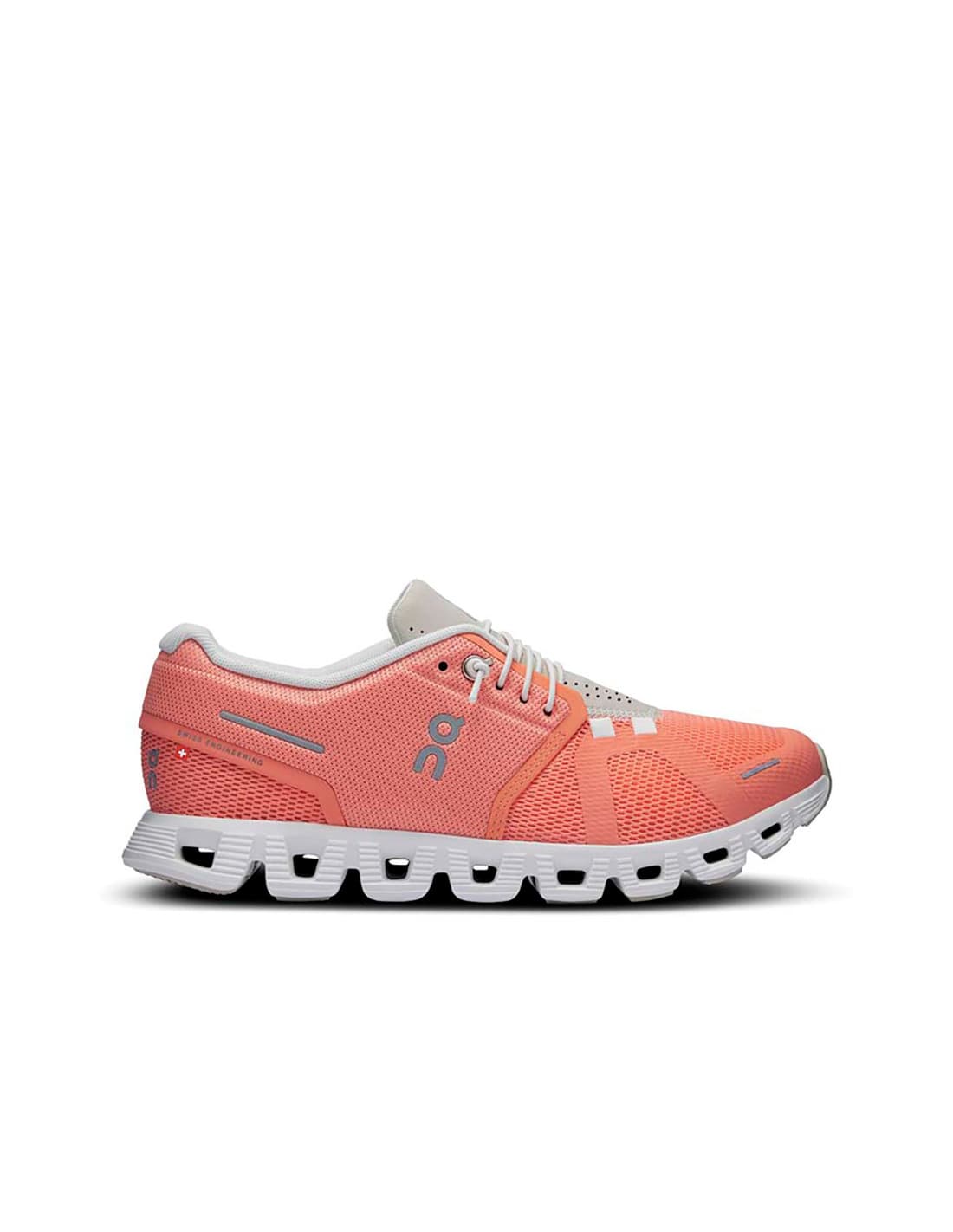 Chaussures ON RUNNING Cloud 5 1