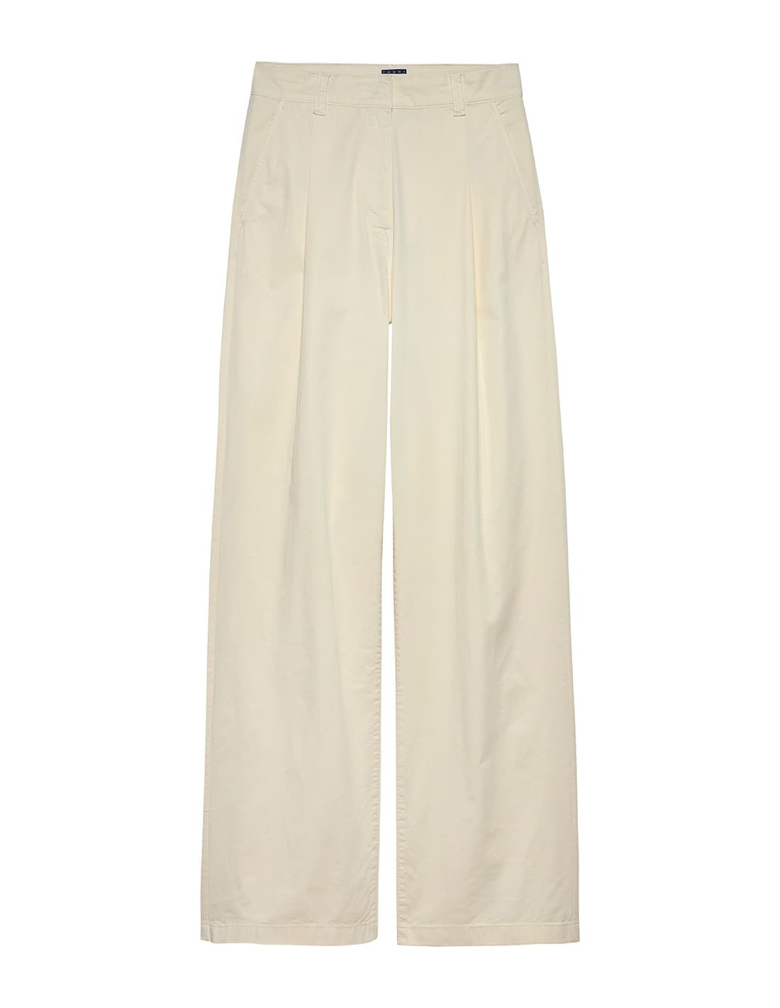 TOMMY HILFIGER DW0DW21698 - Pantalon chino 1