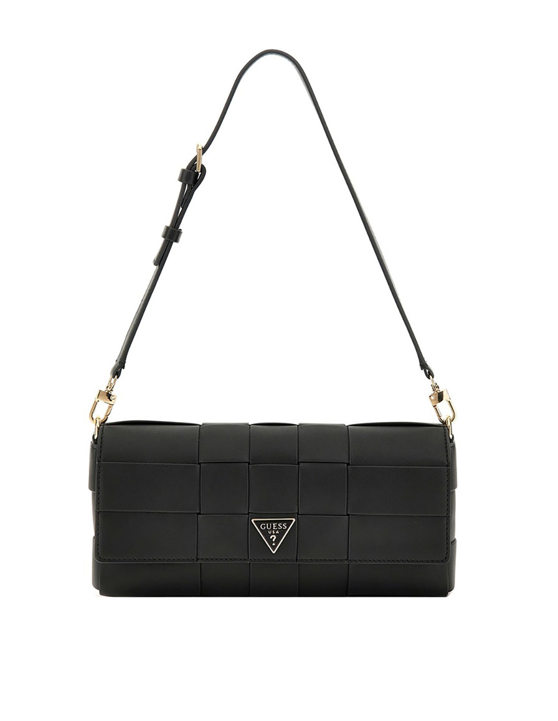 GUESS - Sac à main 1