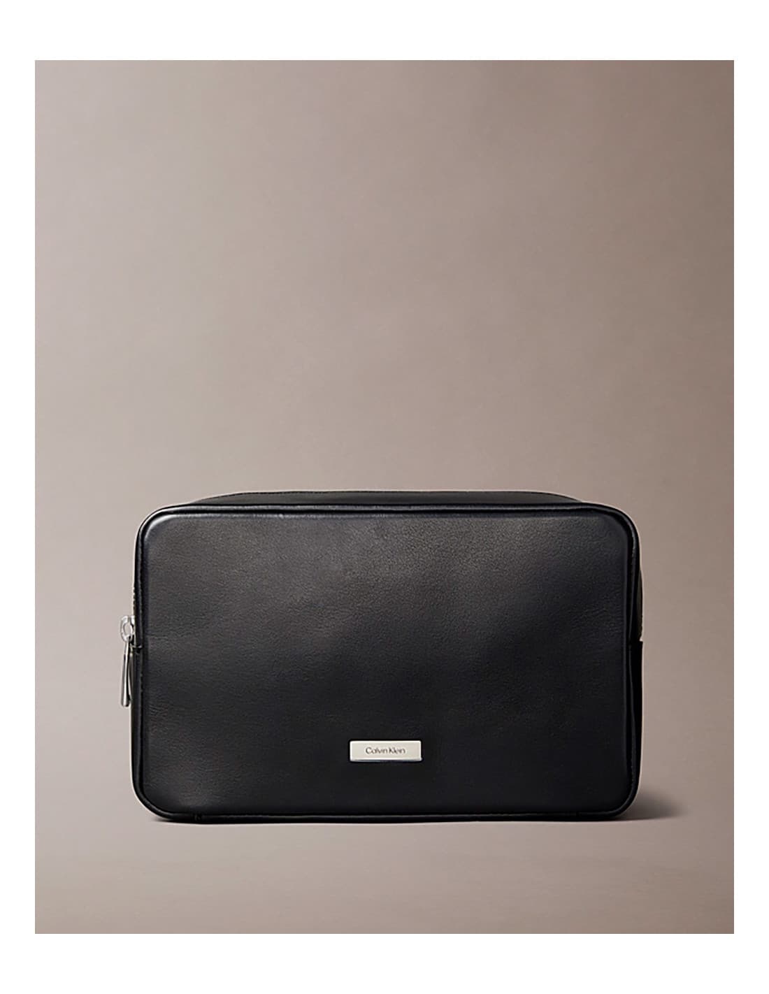 Trousse de toilette CALVIN KLEIN LV04D1132G 1