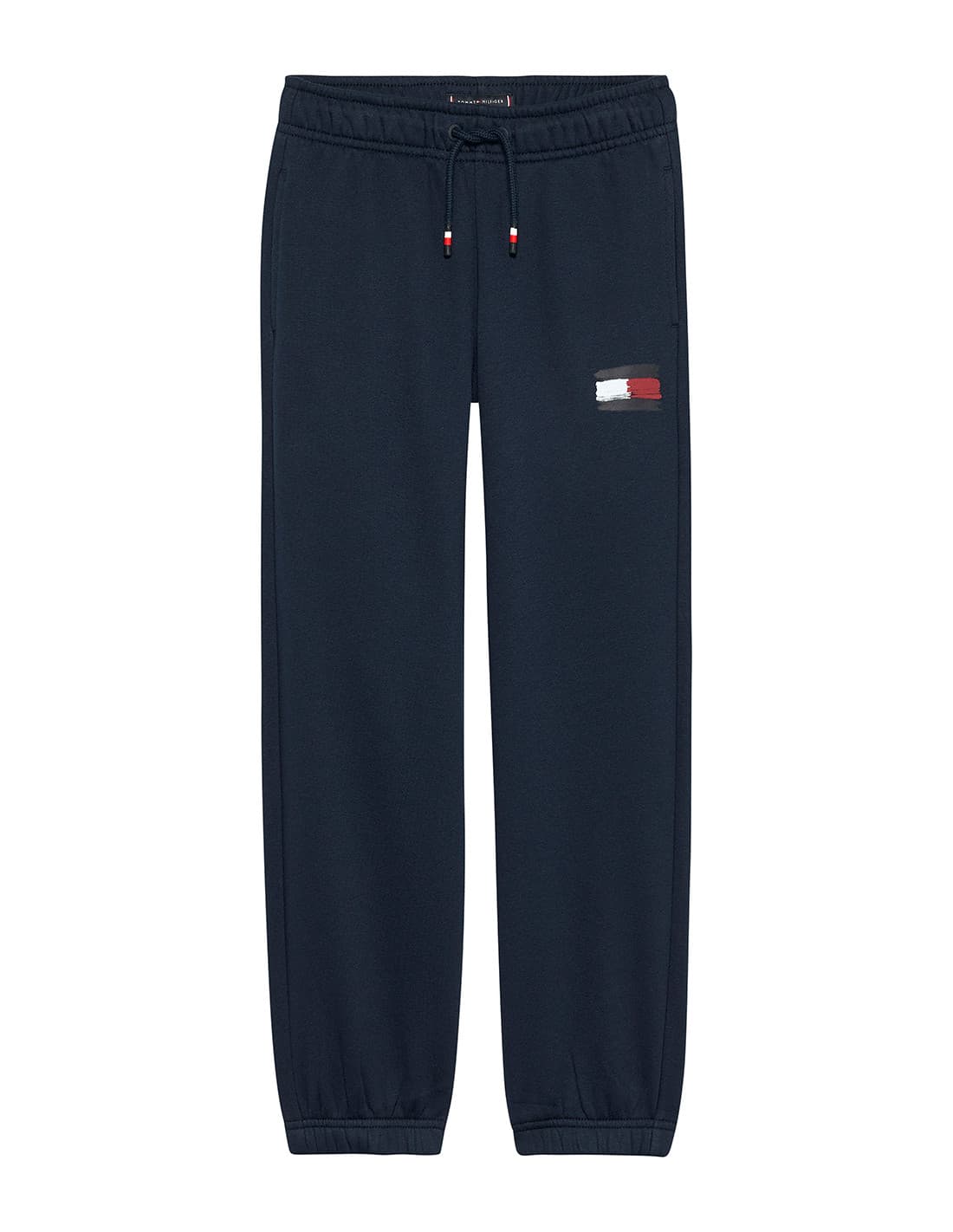 TOMMY HILFIGER KB0KB10113 - Bas de survêtement 1