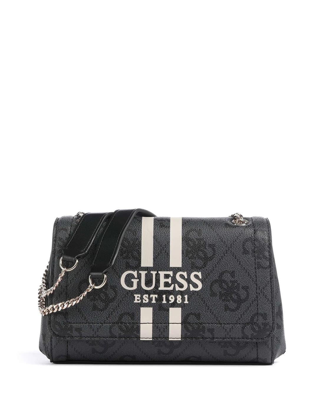 GUESS - Sac à main 1