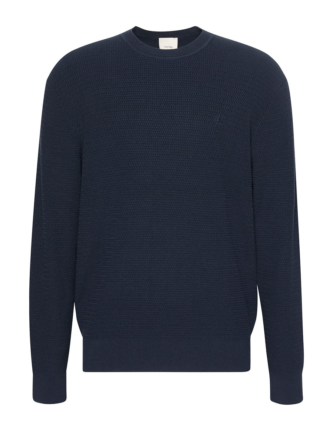 Pull CALVIN KLEIN LV04LB327G 1