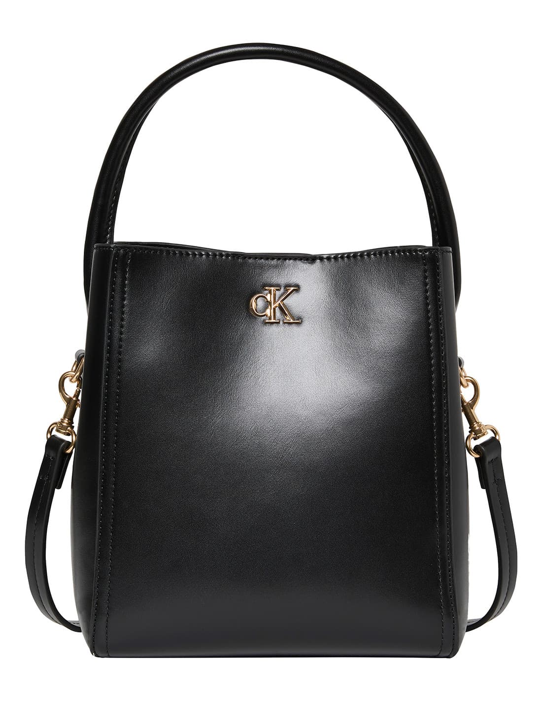 CALVIN KLEIN LV04F3174G - Sac seau 3