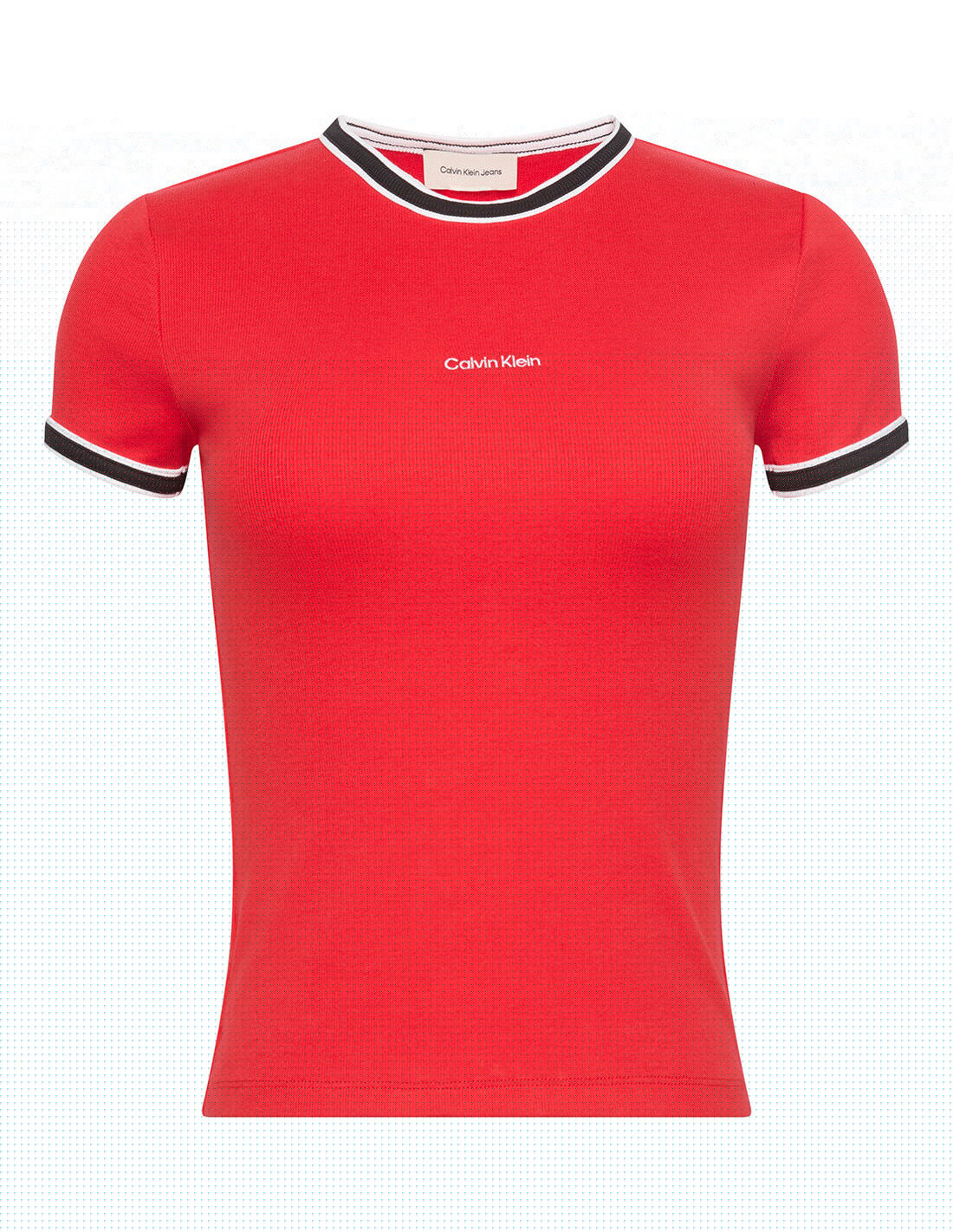 T-shirt CALVIN KLEIN LV047D201G 2