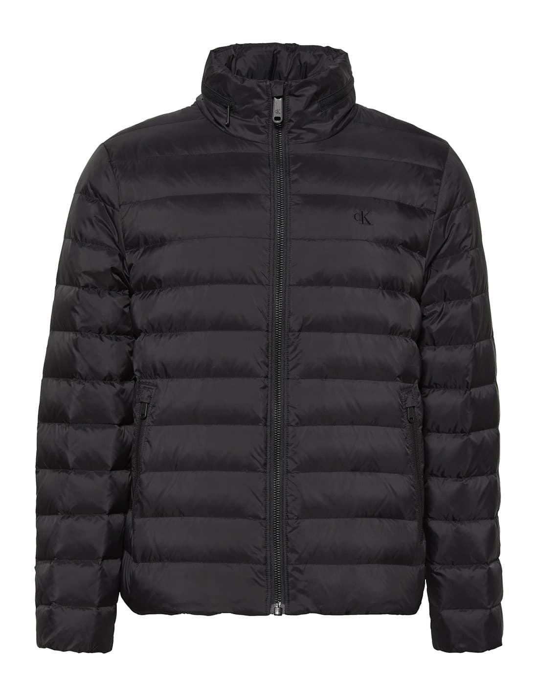 Veste CALVIN KLEIN LV04RC511G 3