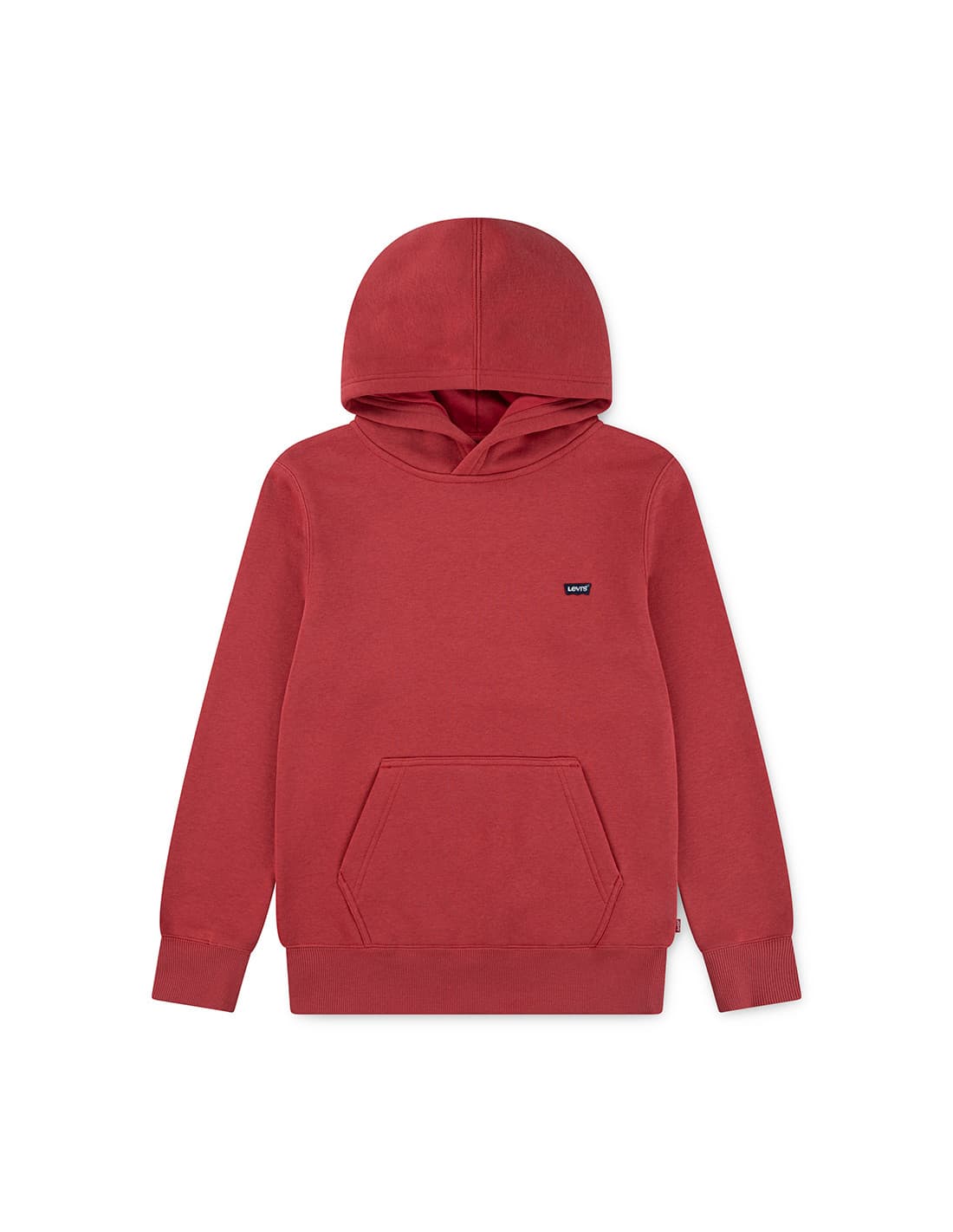 Pull Levi's Mini Batwing - Sweat-shirt 1