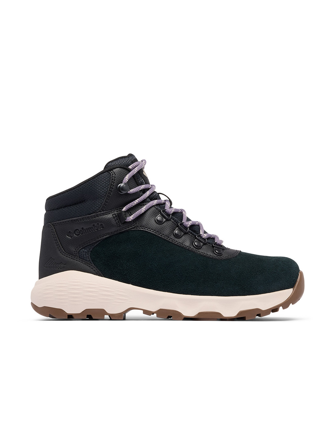 Bottes COLUMBIA Newton Wander 1