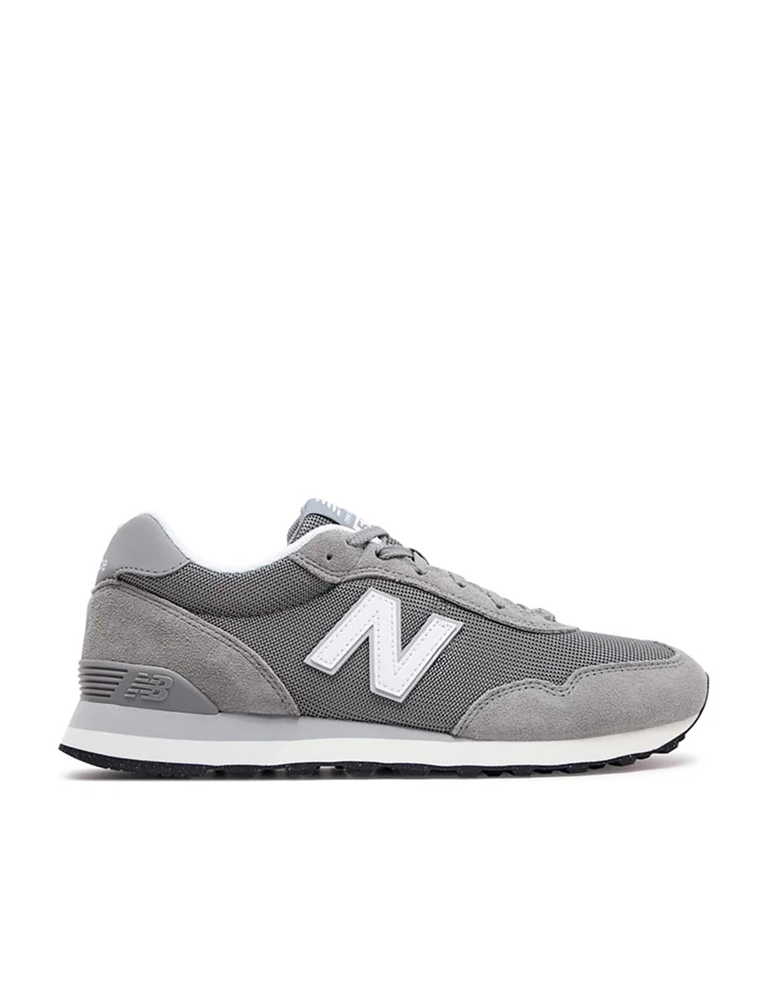 Baskets NEW BALANCE ML515 1