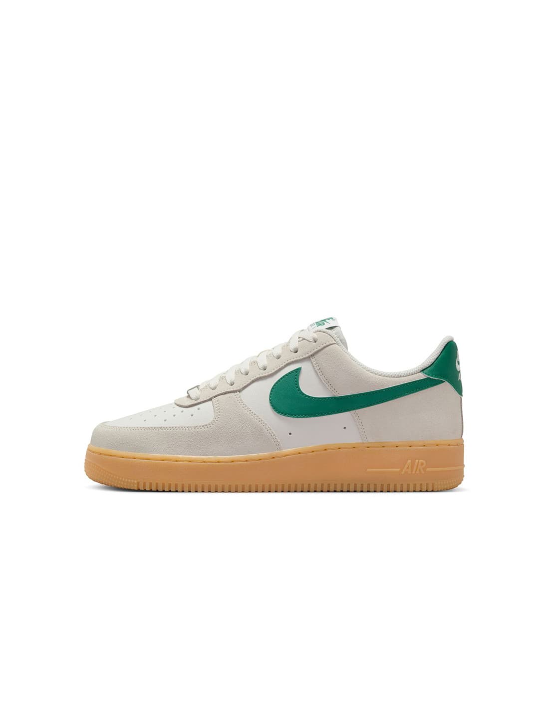 Baskets NIKE Air Force 1 '07 1