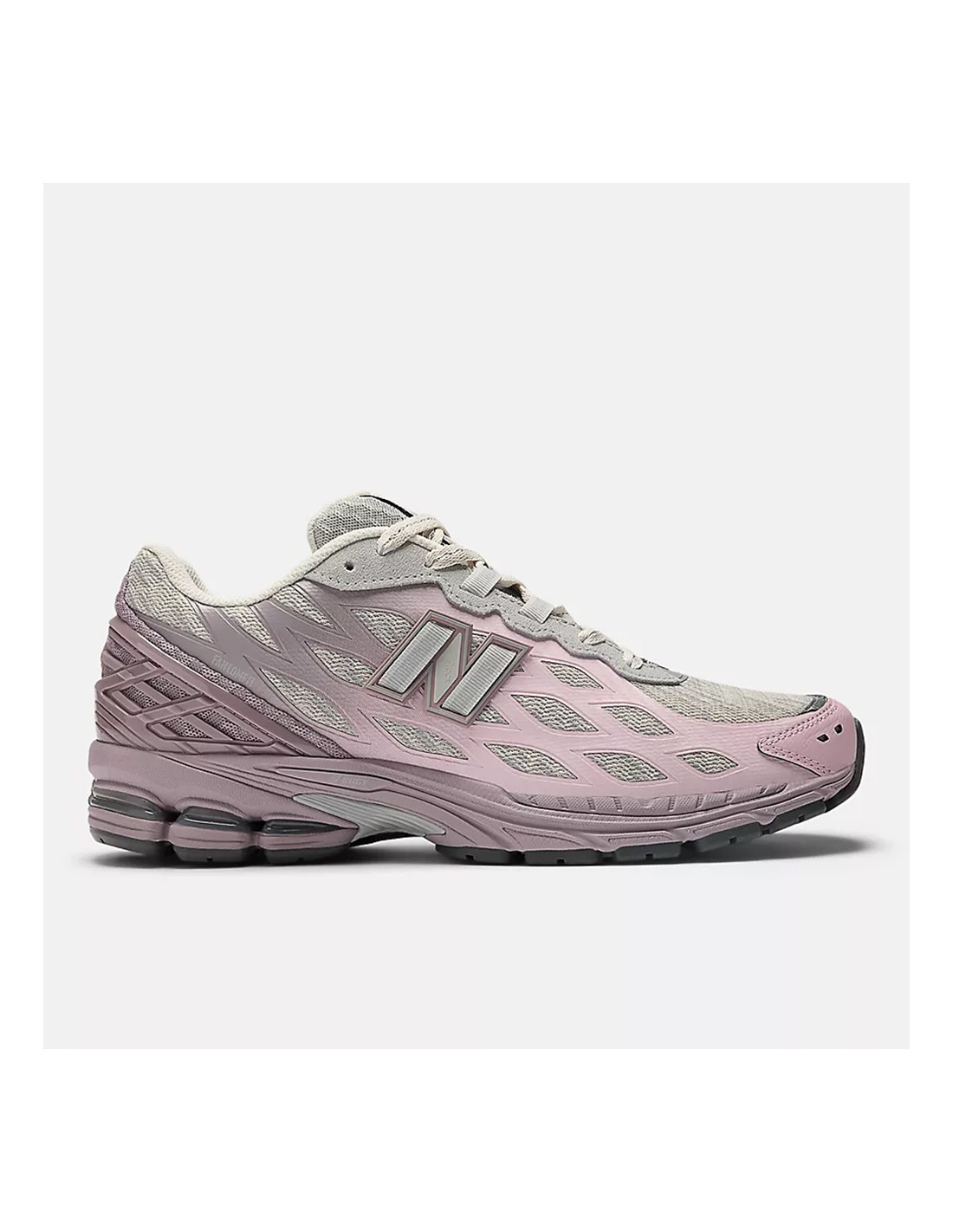 NEW BALANCE - U1906 - Baskets 1