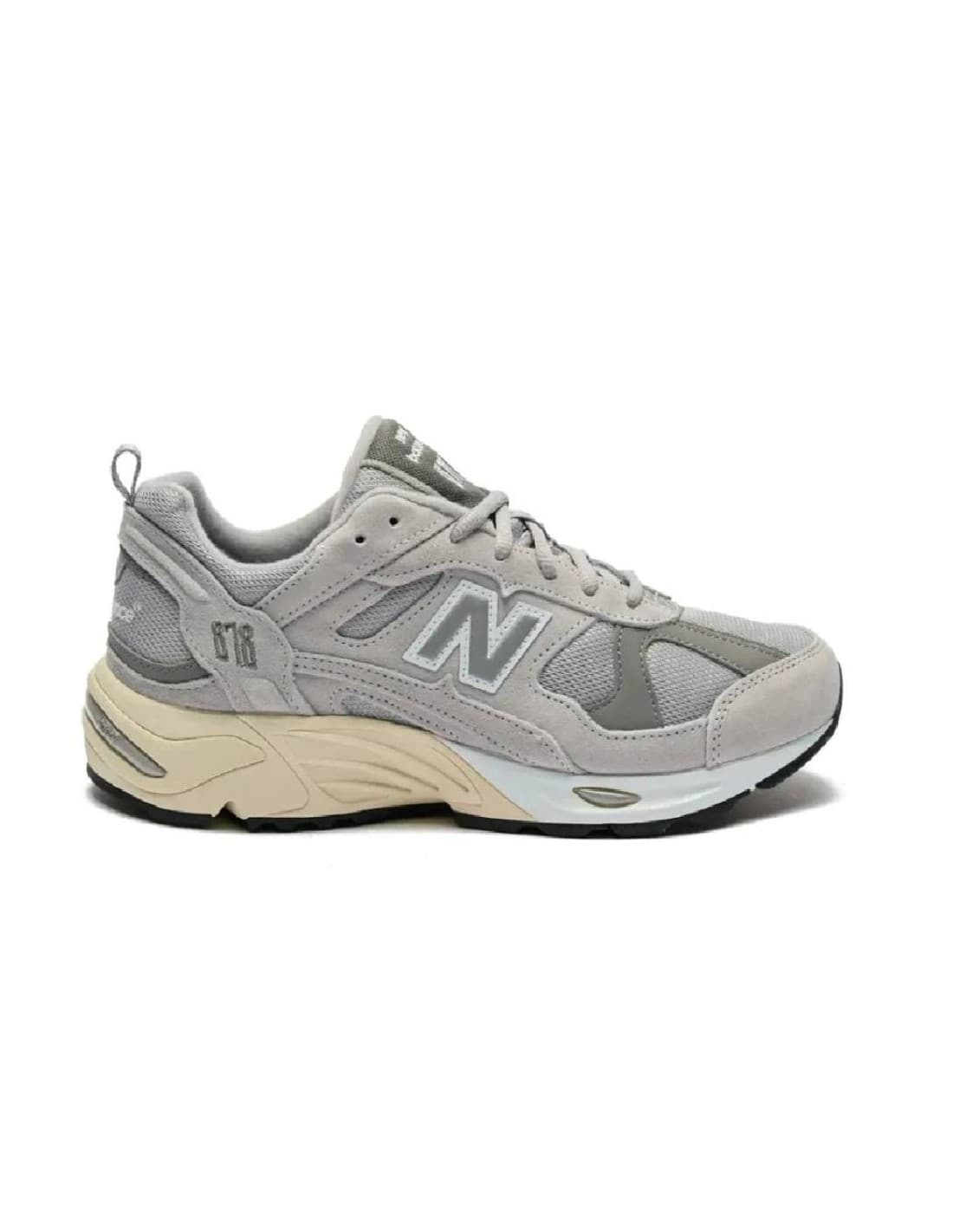 Baskets NEW BALANCE CM878 1