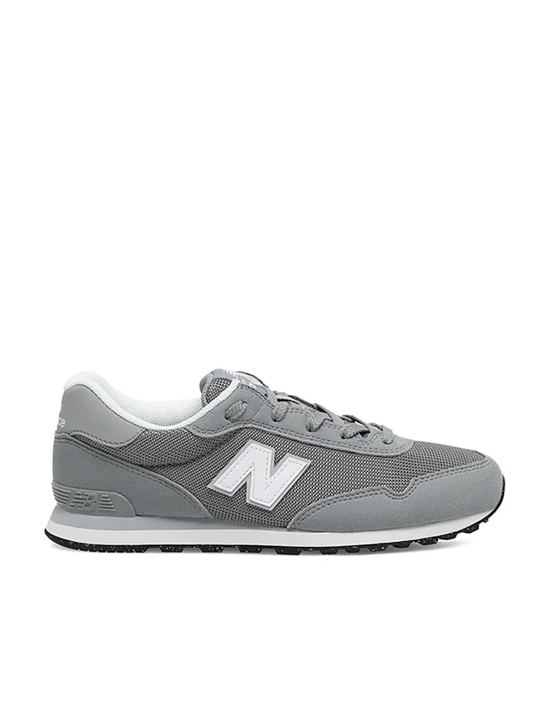 Baskets NEW BALANCE 515 1