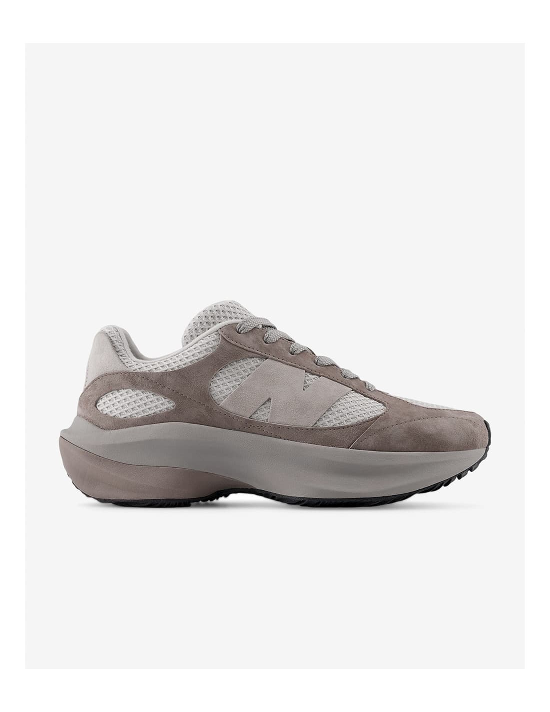 Baskets NEW BALANCE UWRPD 2