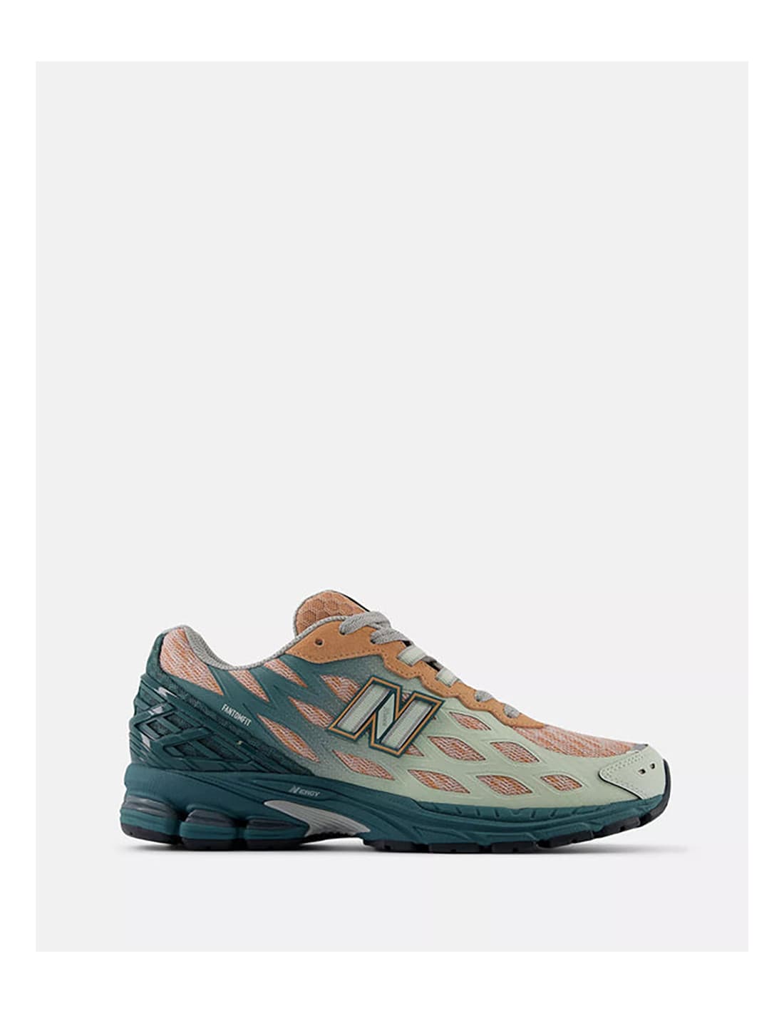 NEW BALANCE - U1906 - Baskets 2