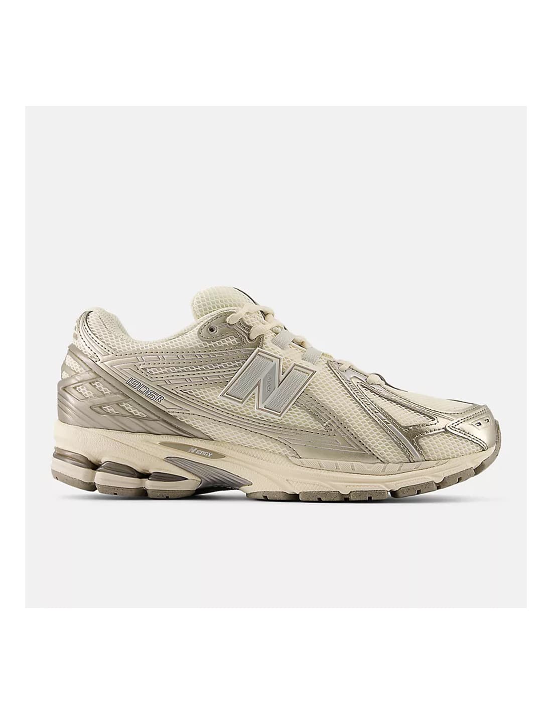 NEW BALANCE - U1906 - Baskets 3