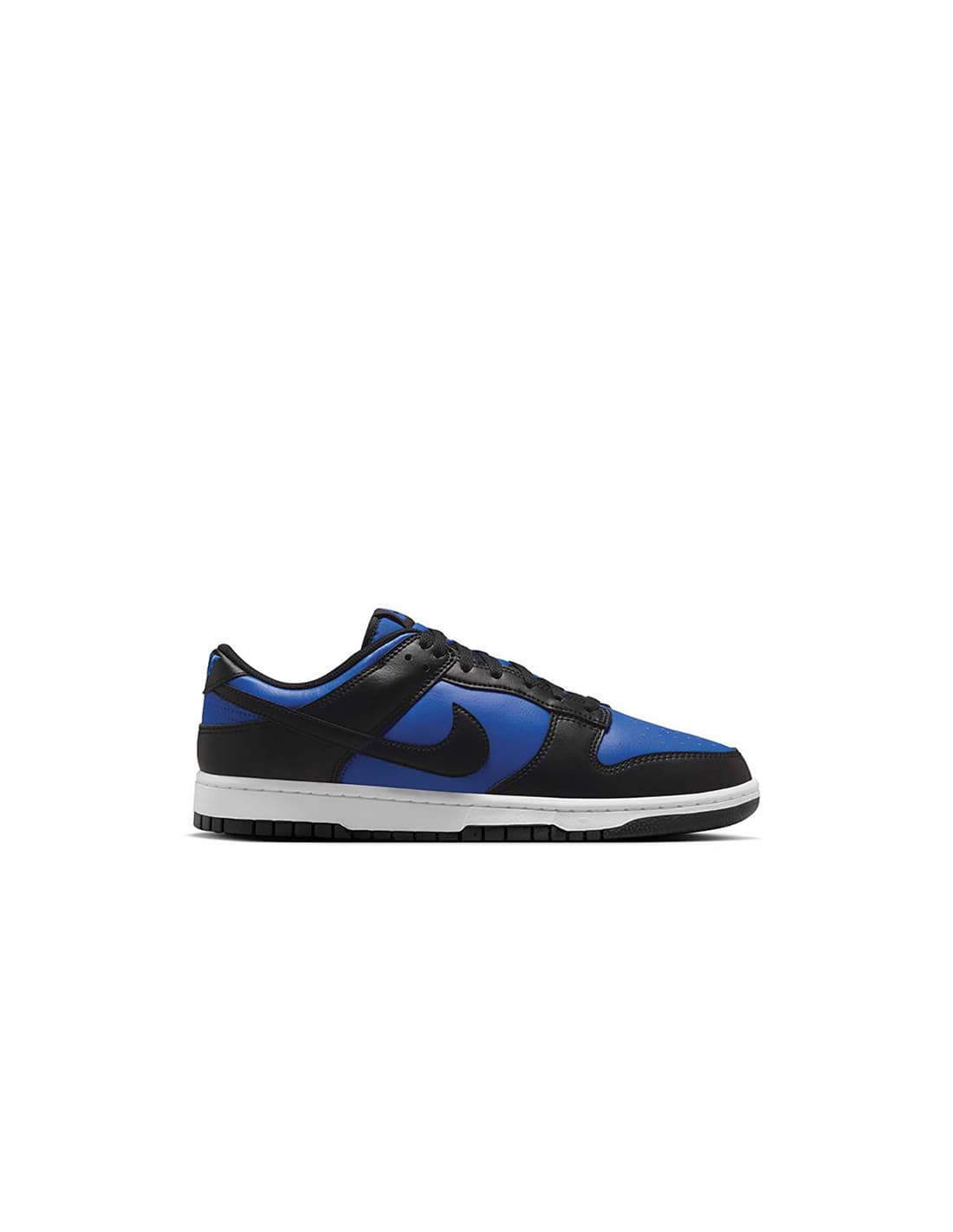 Baskets Nike Dunk Low Retro 2