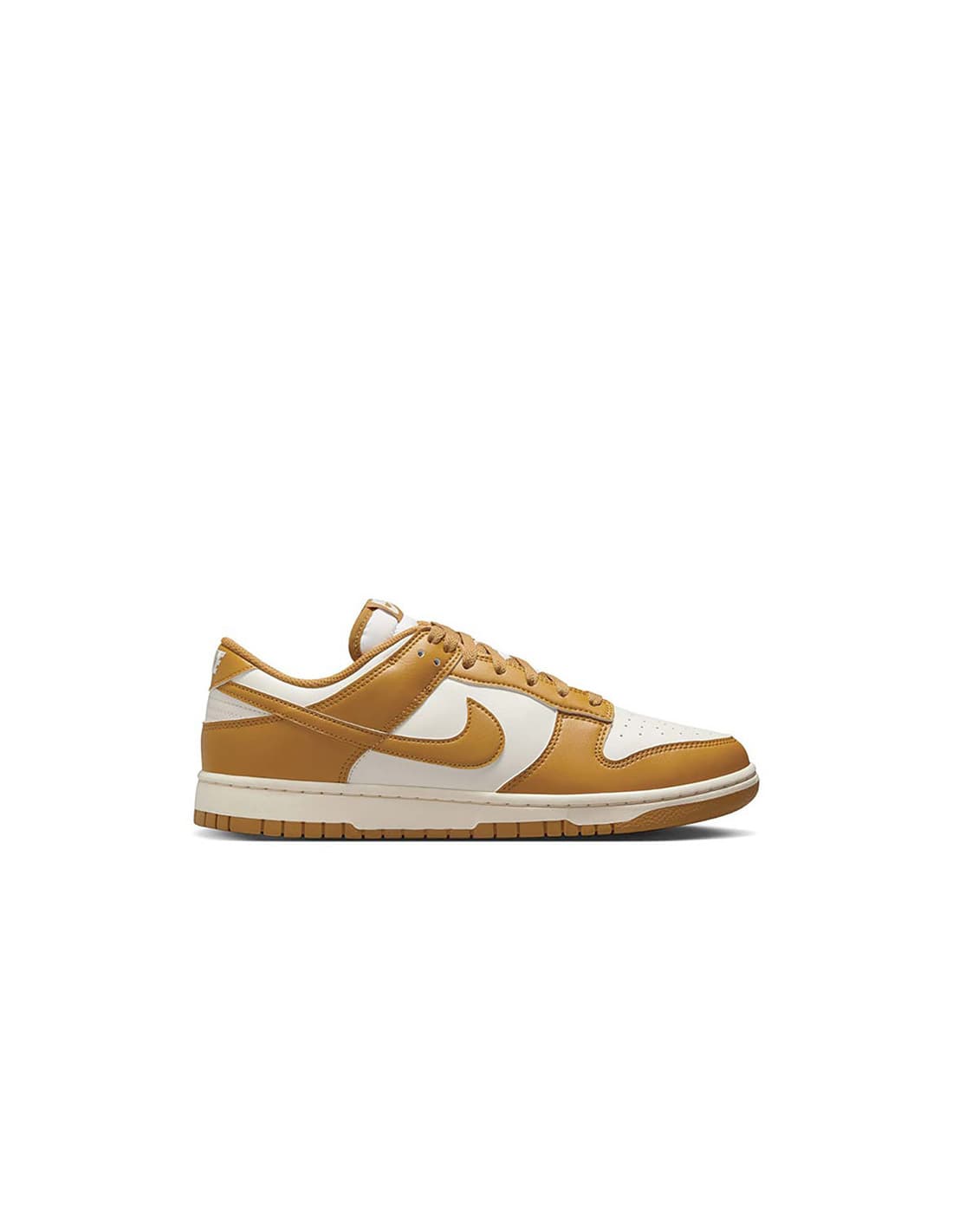 Baskets Nike Dunk Low Retro 1