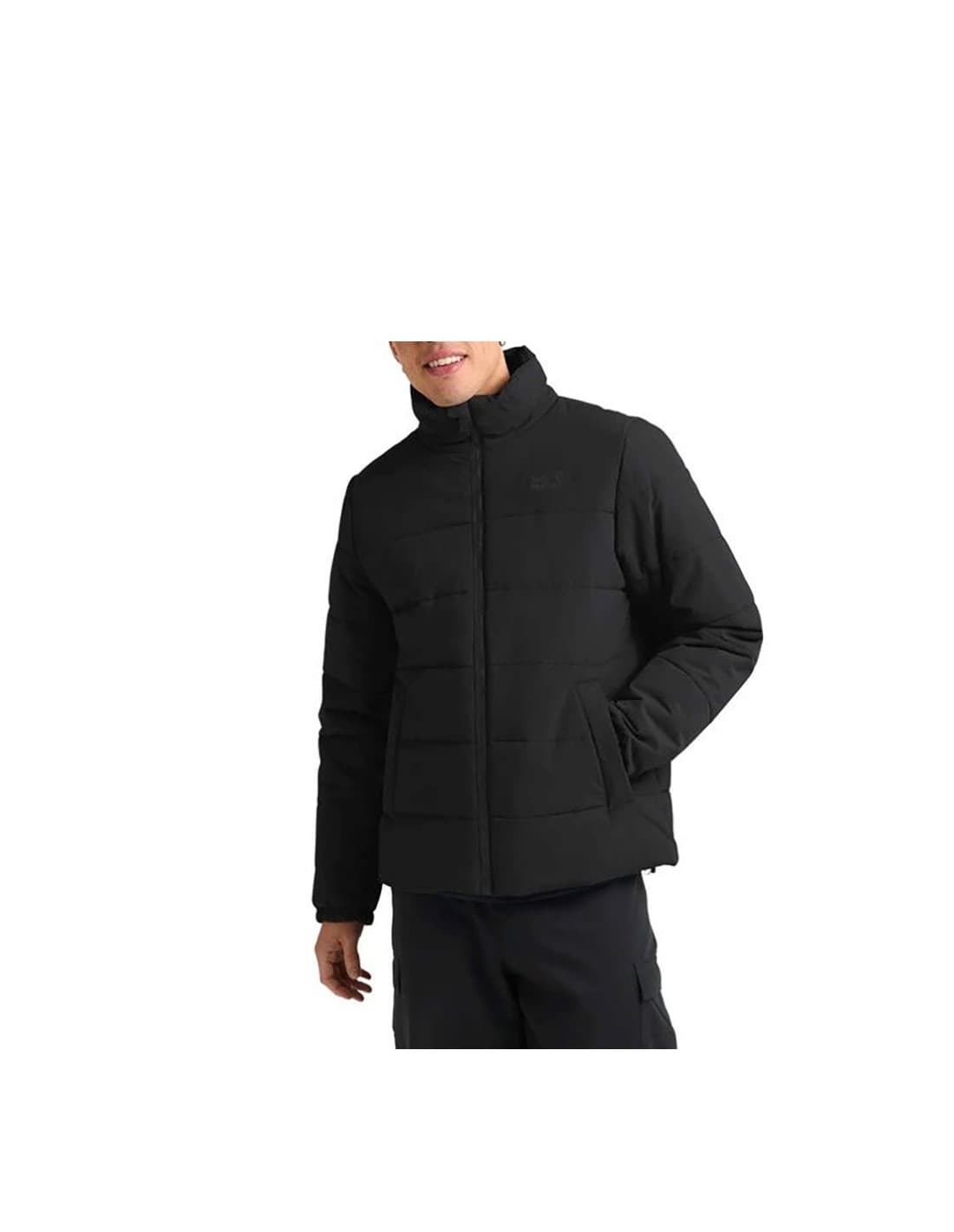 JACK WOLFSKIN Northern lite - Veste 1